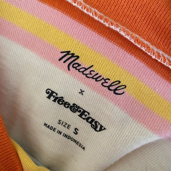 70s Top - Picture 4 of 4